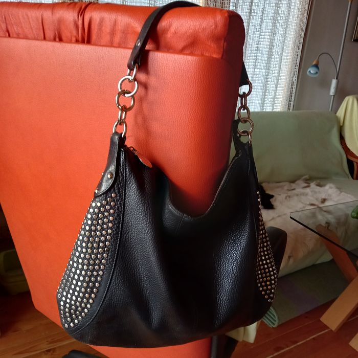 Боти Zara 38-39 номер