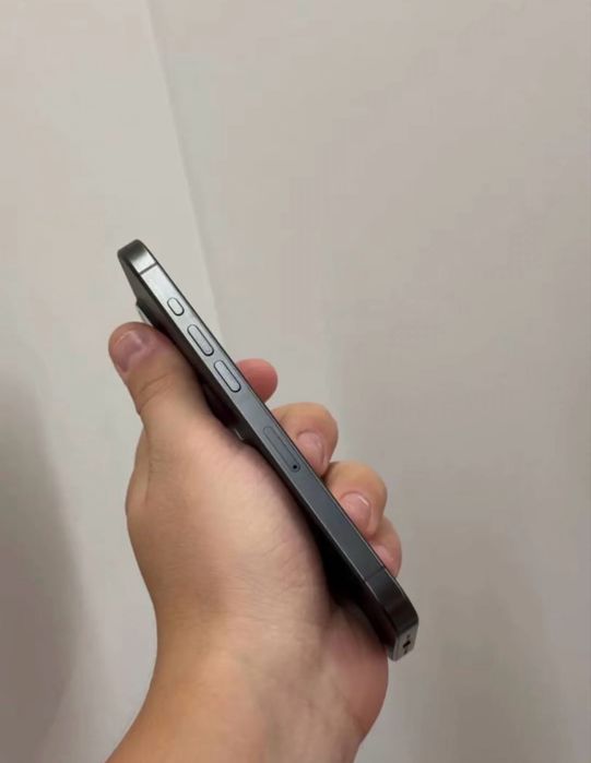 Iphone 15 pro / Айфон 15 про