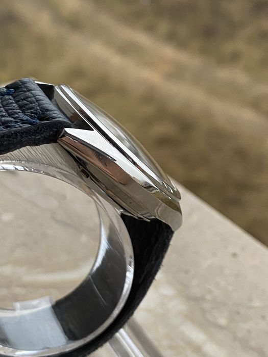 Ceas Orient Automatic 3 Star