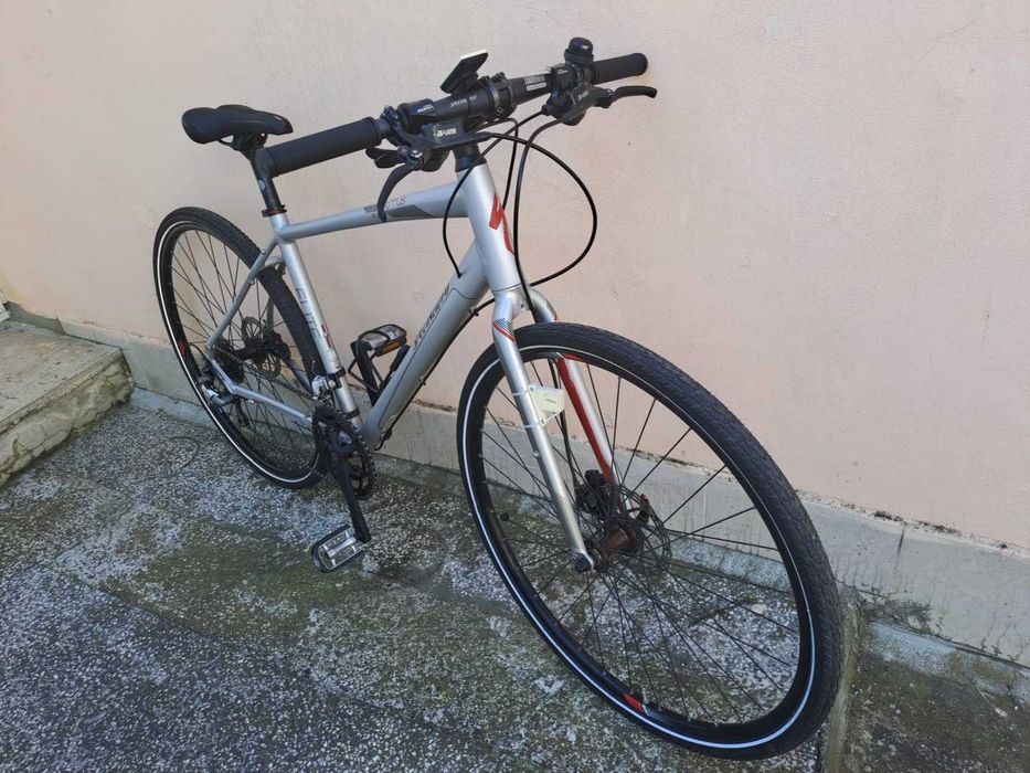 Велосипед Specialized 28 цола