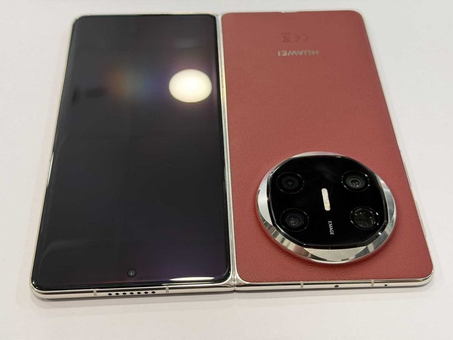 Huawei Mate X6 12GB RAM / 512GB