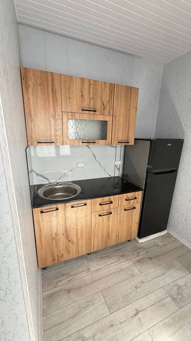 Konteyner domik, ofis, dukon, yotoqxona, sartaroshxona ,showroom