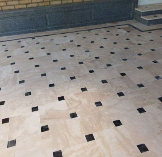 Izvestnyak korka granit miramir xizmati