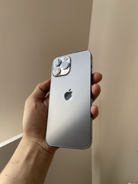 Iphone 13 Pro Max | Айфон 13 Про Макс