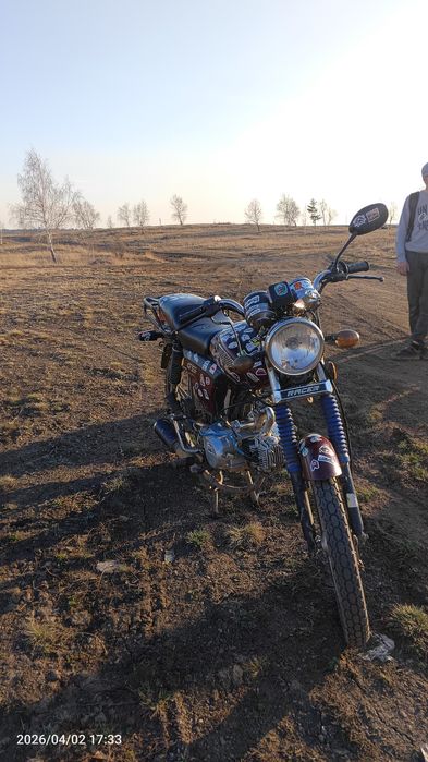Продам срочно дёшево