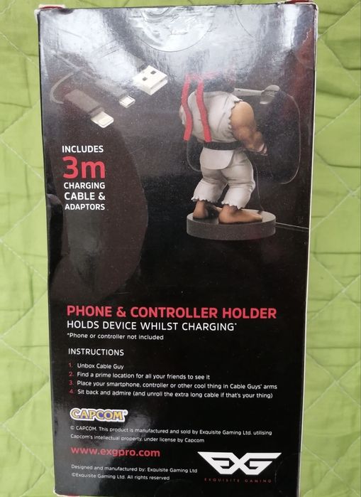 Controller ps4 ps5 xbox suport