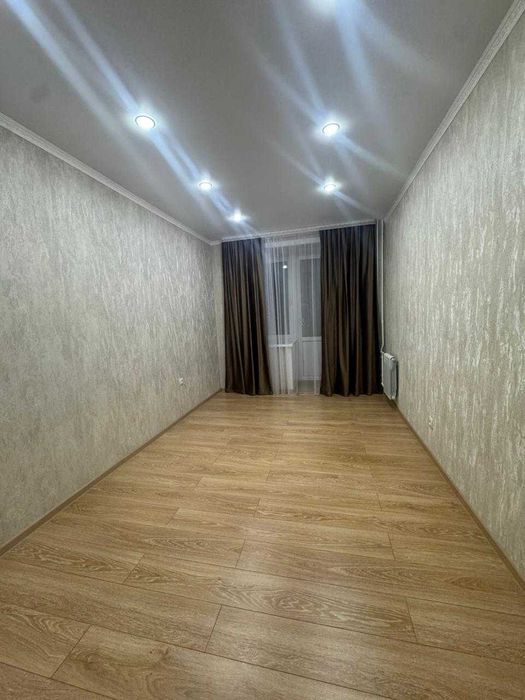 Евро двушка район ДБС