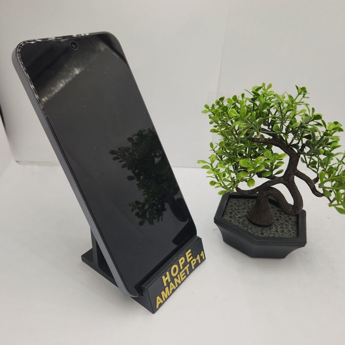 Hope Amanet P11- Honor Magic 8 Lite / 256GB / 8GB Ram / Garantie / 74885