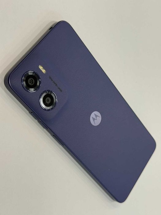 Motorola E15 – 64GB / 4GB RAM