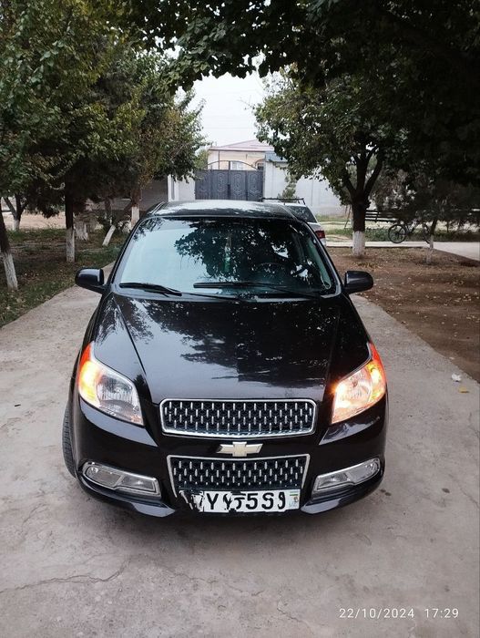 Ishi yuq minish kerak