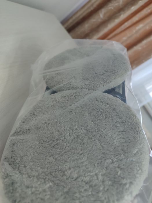 Продам робот окномойщик.