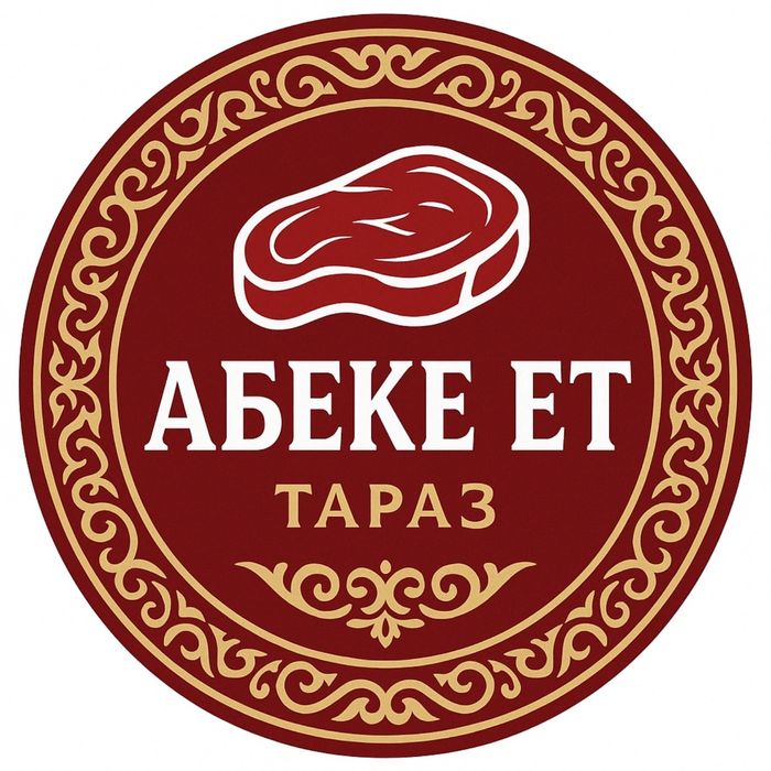 Үлкен сиськи бар порно жоғары сапалы