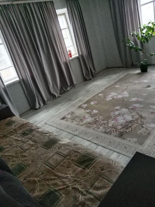 Продается дом мм