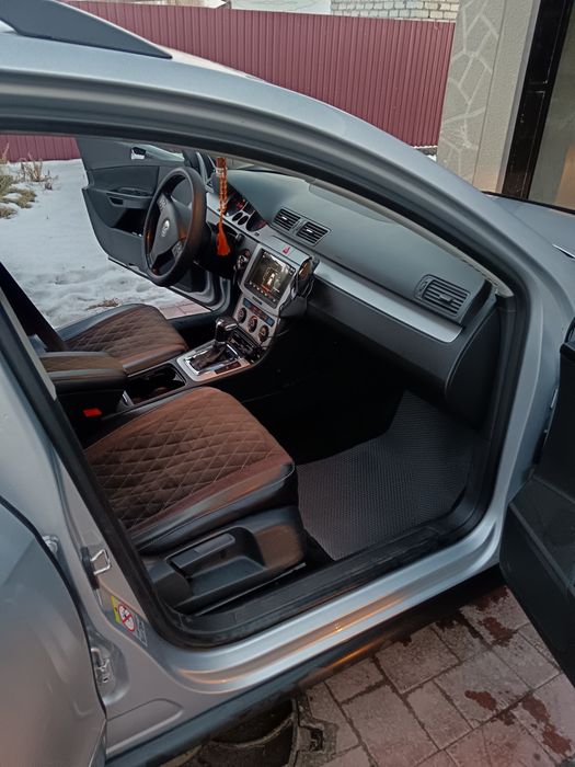 Продам фольсваген пассат