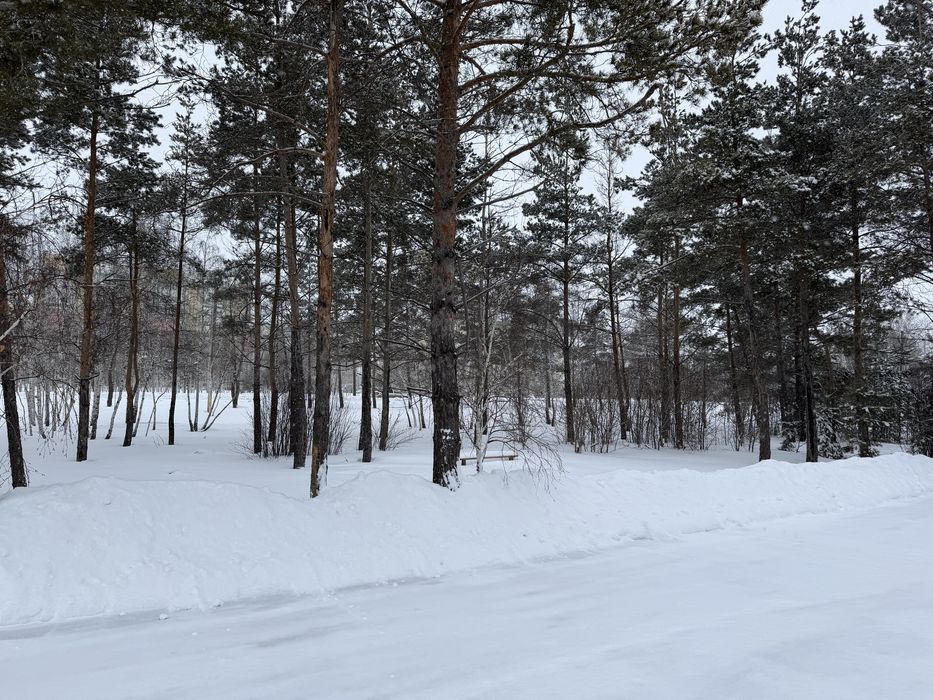 Офисы офисные помещения