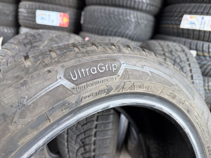 225/50/18 GOODYEAR 4бр