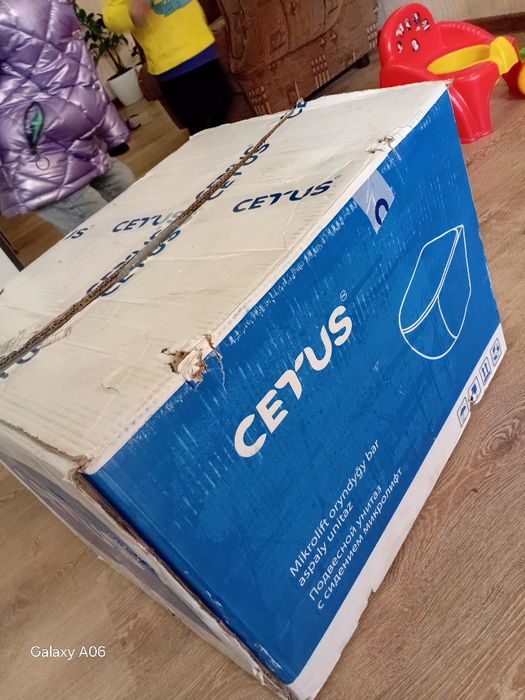 Продам Новый Унитаз Под Инсталляции Недорого