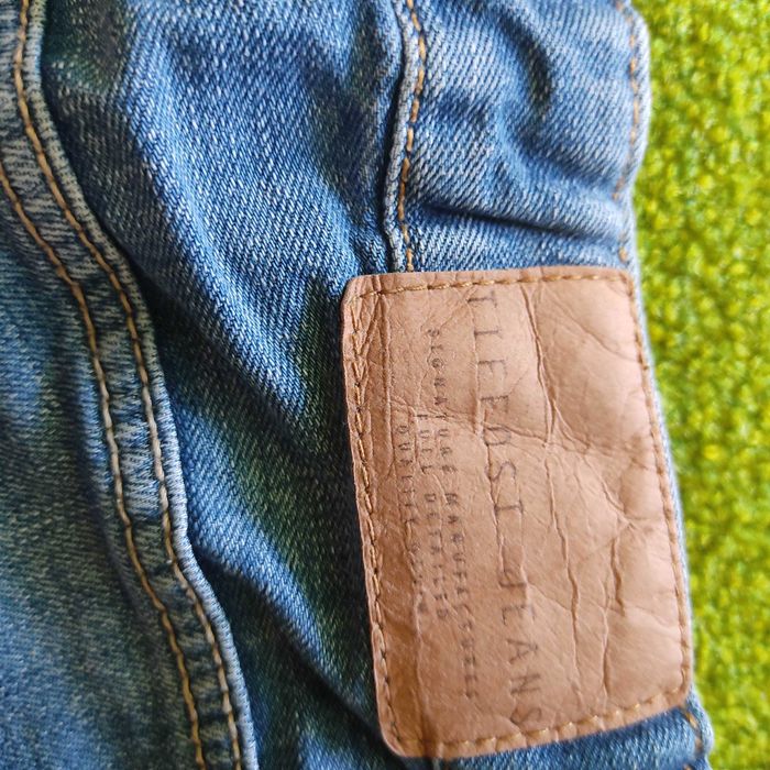 Детски къси панталони - 4 броя