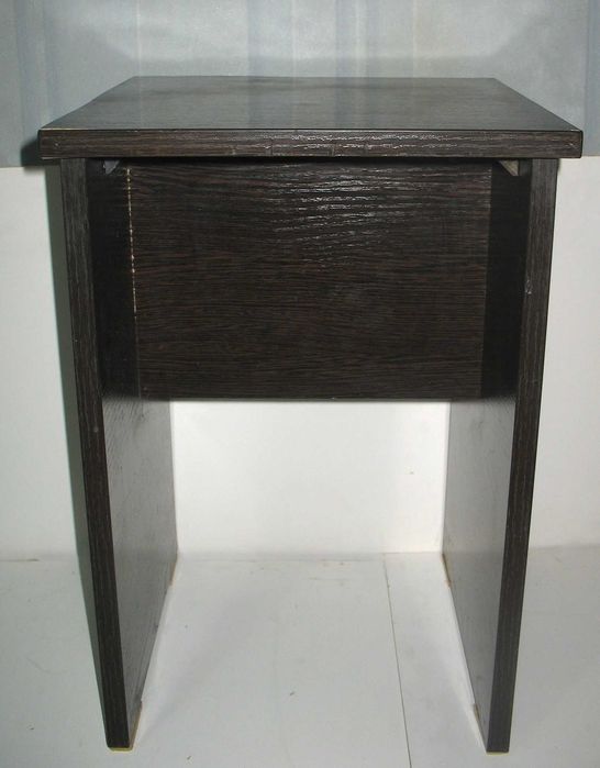 Табурет табуретка табуретки стул