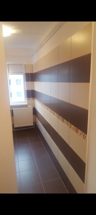 Închiriez apartament 2 camere Balș,Olt 1200 Ron