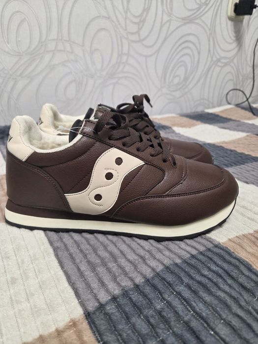 Шмотки легиттттт