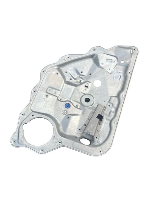 Macara Stanga Spate Mercedes-Benz S-Class Ii W221, C215 2005 - 2013 Lo