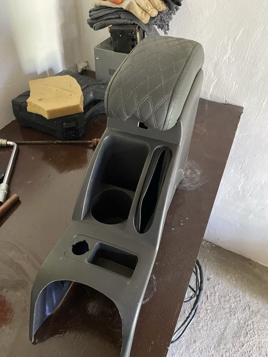 Продам кобальт бар