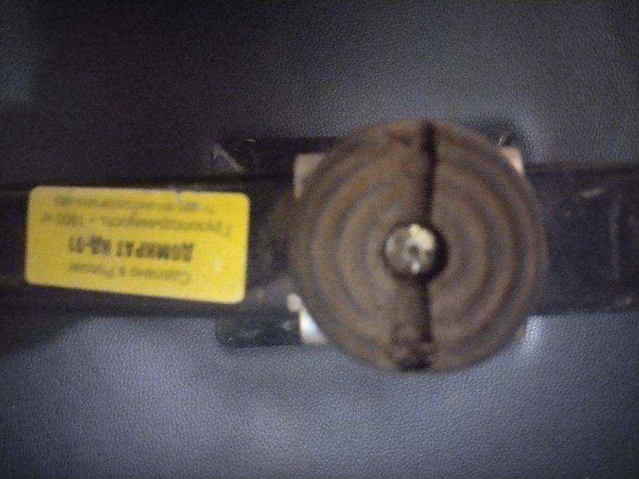 Продам домкрат домкрат