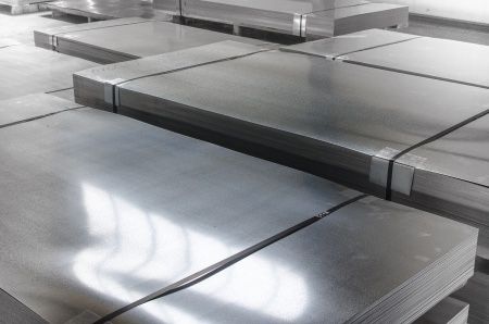 Tabla inox L304 si L316