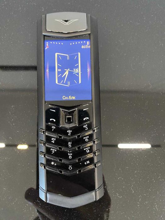 Телефон верту 80000