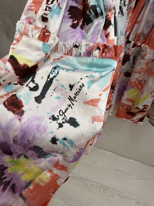 Дамска рокля Мон Шер