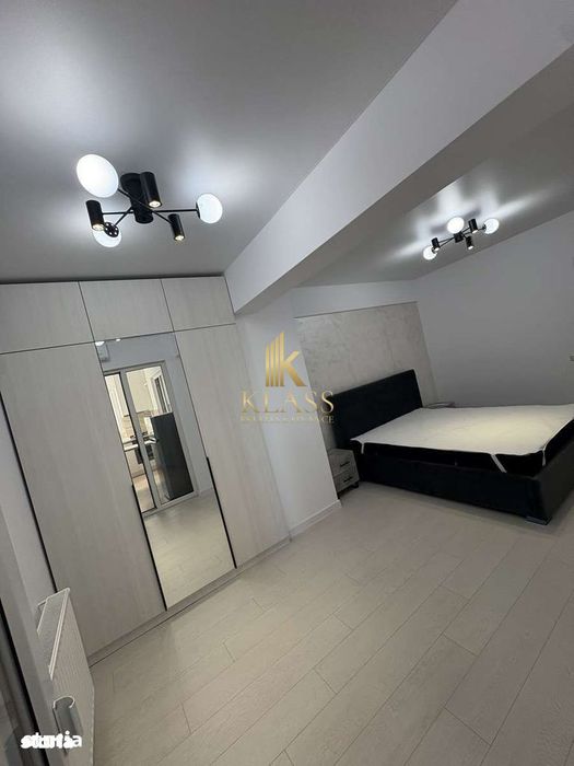 Apartament 2 camere | Central Adress | Progresul | Viilor |