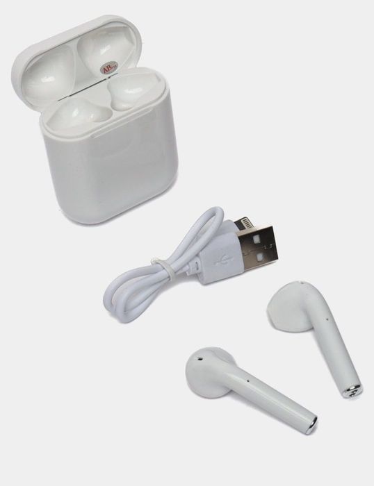Bluetooth naushnik I 16