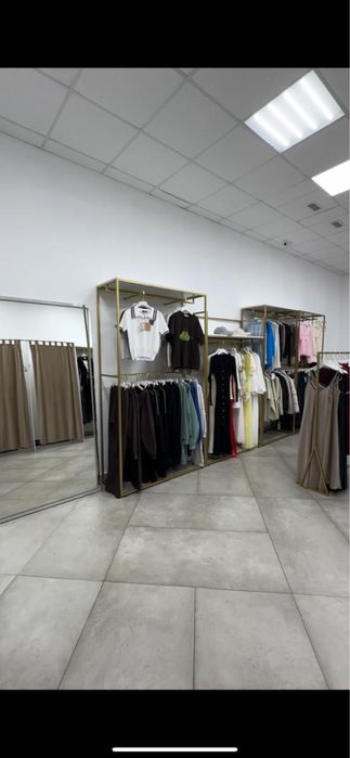 Продается оборудование