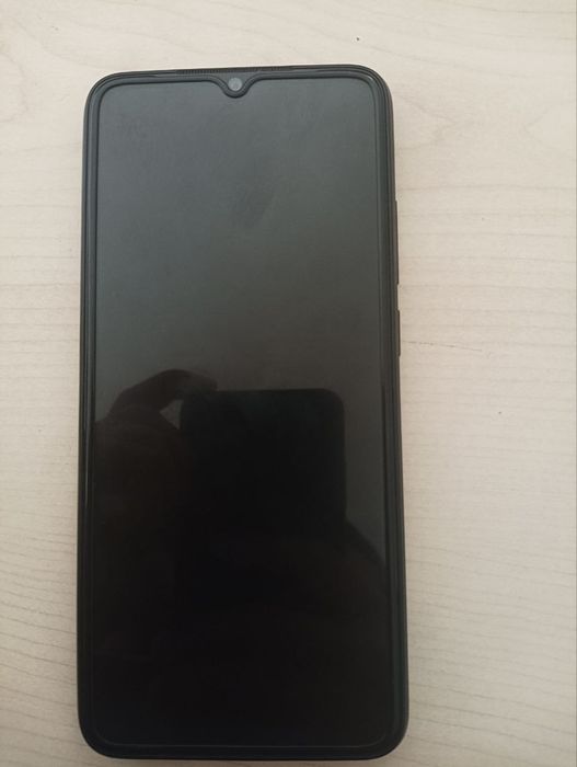 Redmi a2+ xolati ideal