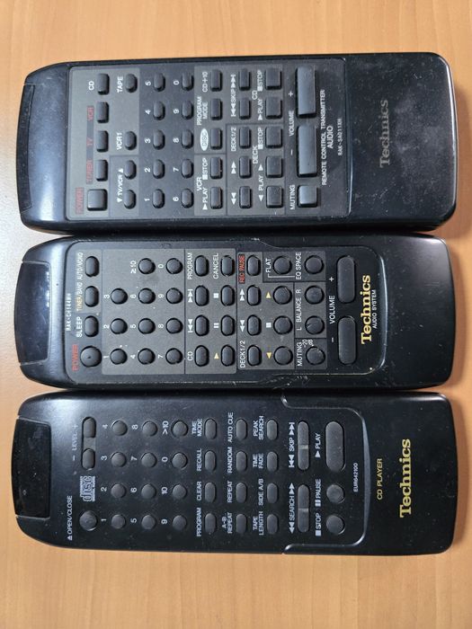 technics rak second hand si noi de vanzare • Anunturi • OLX.ro
