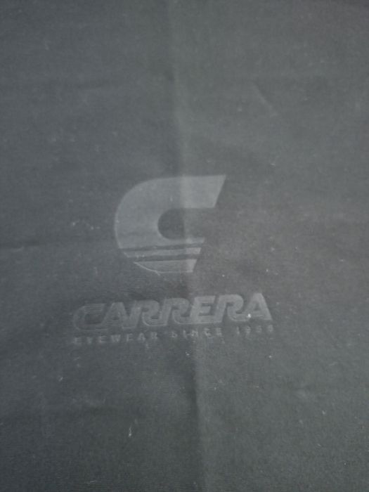 Слънчеви очила CARRERA
