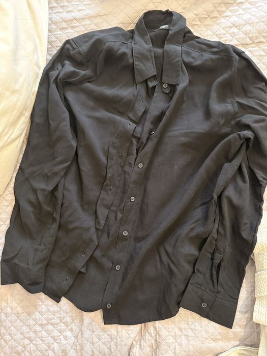 Одежда женская S-M