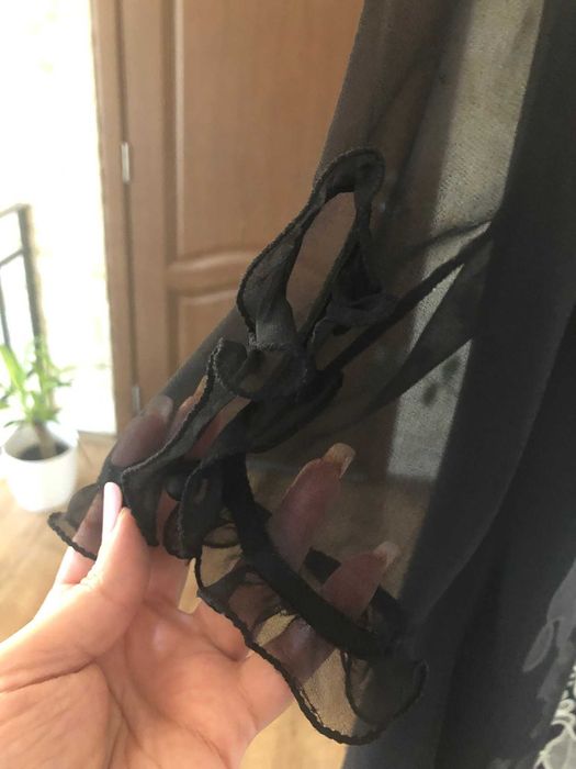 AX Paris, rochie ocazie/cocteil superba