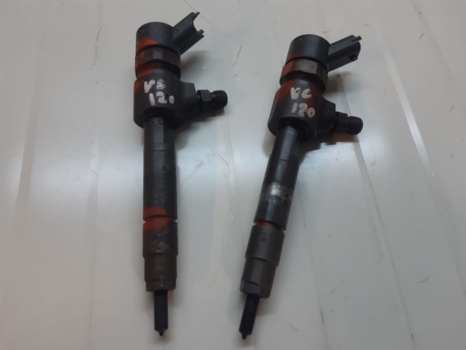 Injector Opel Vectra c 1.9cdti 200lei buc