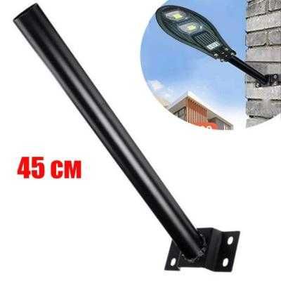 Соларна лампа LYLU 1200W - 1600W - 2000W