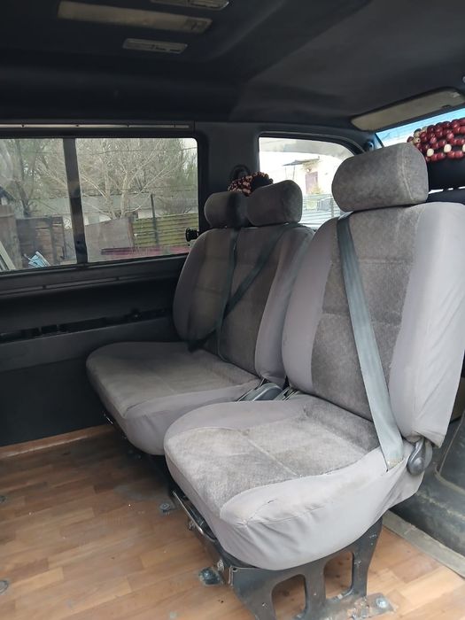 Ссанг Ионг Истана