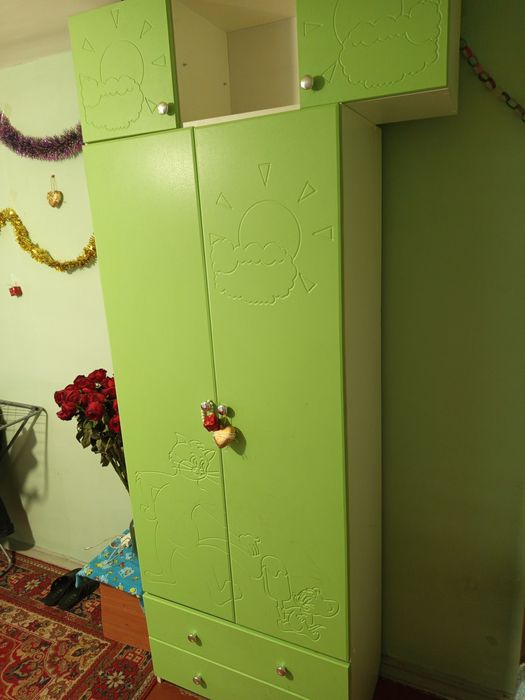 Продам продам продам