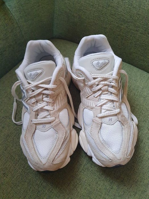 Оригинални New Balance 38,5