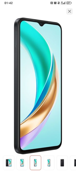 Хонор х6б 256гб ауыстырамын айфонга