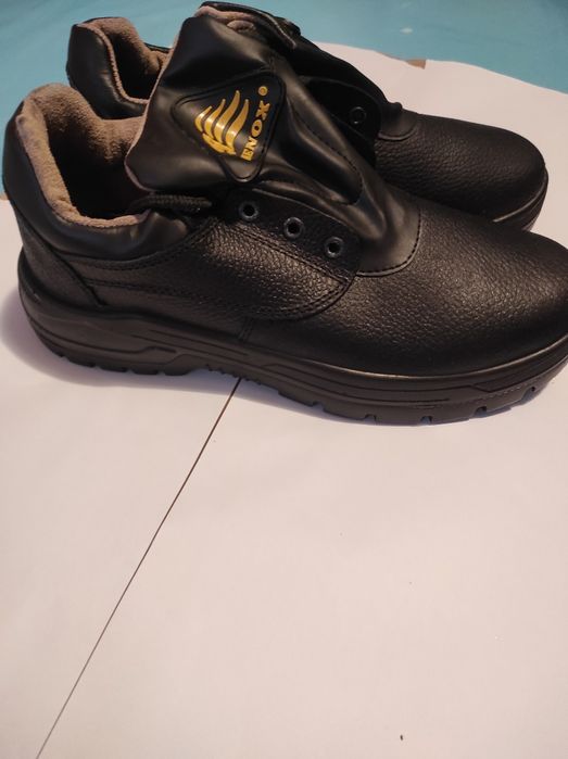 Bocanci Lenox made in Romania