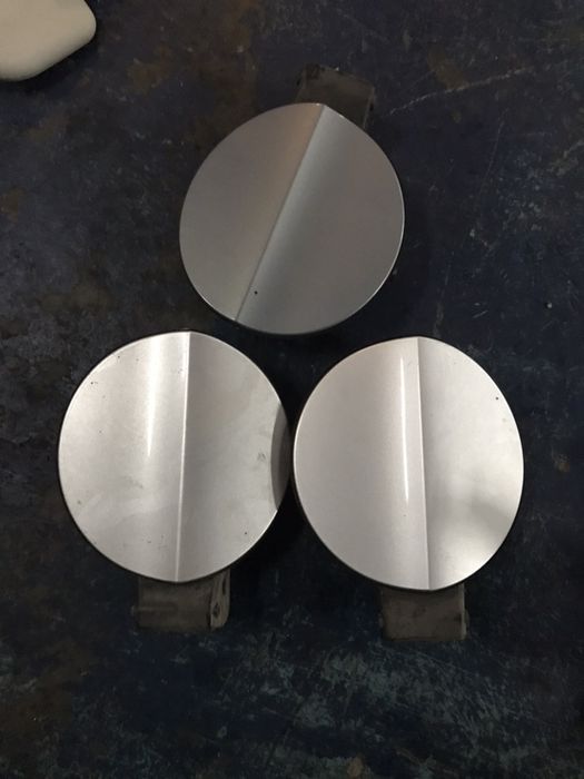 Capac rezervor vw passat cc diverse culori