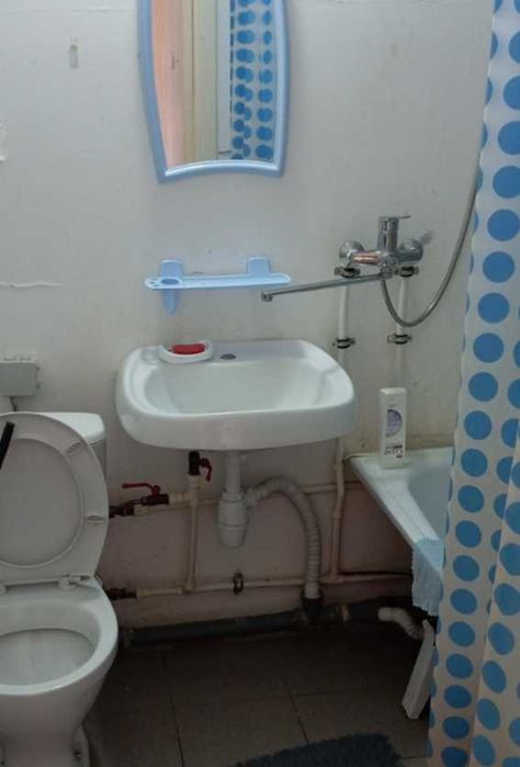 Срочно квартира Киселёва