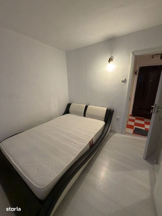 Apartament 2 camere Pantelimon