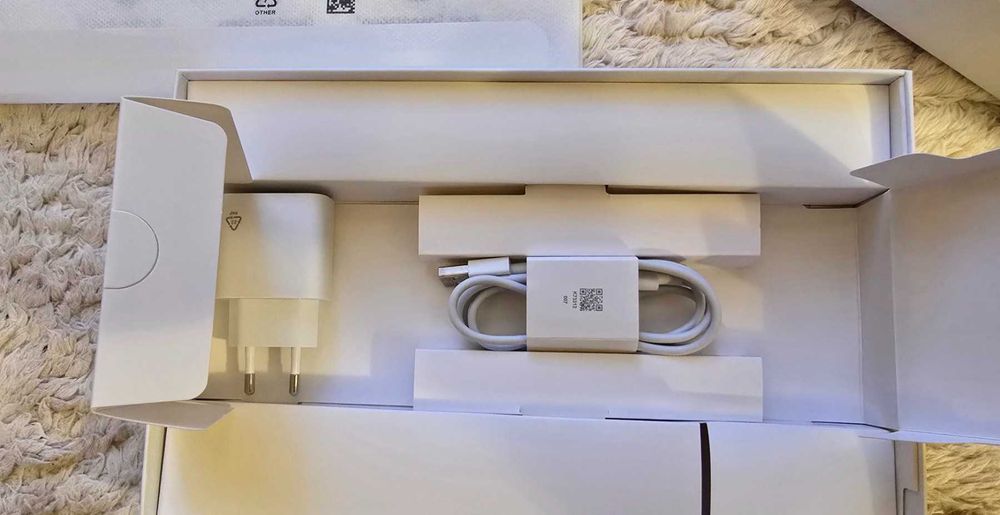 таблет Xiaomi Redmi Pad SE 11